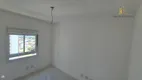 Foto 5 de Apartamento com 2 Quartos à venda, 89m² em Ecoville, Curitiba