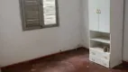 Foto 5 de Casa de Condomínio com 3 Quartos para alugar, 70m² em , Dias D Ávila