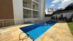 Foto 15 de Apartamento com 3 Quartos à venda, 72m² em Vila Matilde, São Paulo