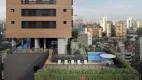 Foto 5 de Apartamento com 1 Quarto à venda, 33m² em Pinheiros, São Paulo