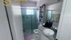 Foto 15 de Casa de Condomínio com 3 Quartos à venda, 160m² em Jardim Ermida I, Jundiaí