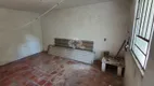 Foto 17 de Casa com 3 Quartos à venda, 200m² em São Sebastião, Porto Alegre