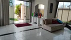 Foto 25 de Casa com 6 Quartos para alugar, 450m² em Atalaia, Aracaju