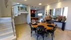 Foto 10 de Casa de Condomínio com 3 Quartos à venda, 220m² em IMIGRANTES, Nova Odessa
