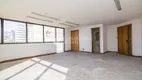 Foto 6 de Sala Comercial para alugar, 51m² em Três Figueiras, Porto Alegre