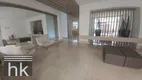 Foto 10 de Apartamento com 1 Quarto à venda, 41m² em Bela Vista, São Paulo