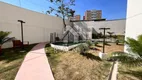 Foto 28 de Apartamento com 3 Quartos à venda, 70m² em Jardim Califórnia, Jacareí