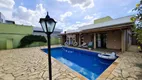 Foto 18 de Casa de Condomínio com 3 Quartos à venda, 228m² em Vila Omissolo, Louveira