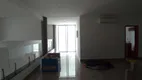 Foto 41 de Casa de Condomínio com 5 Quartos à venda, 760m² em Urbanova, São José dos Campos