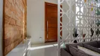 Foto 12 de Casa de Condomínio com 4 Quartos à venda, 421m² em Alphaville, Santana de Parnaíba