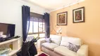 Foto 17 de Apartamento com 3 Quartos à venda, 233m² em Moema, São Paulo