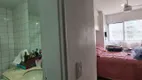 Foto 19 de Apartamento com 2 Quartos à venda, 72m² em Copacabana, Rio de Janeiro