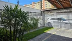 Foto 24 de Sobrado com 3 Quartos à venda, 180m² em Jardim Bonfiglioli, São Paulo