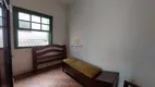 Foto 19 de Sobrado com 3 Quartos à venda, 172m² em Vila Clementino, São Paulo