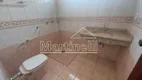 Foto 5 de Sobrado com 3 Quartos à venda, 293m² em Jardim Piratininga, Ribeirão Preto