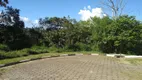 Foto 2 de Lote/Terreno à venda, 1409m² em Rio Abaixo, Mairiporã