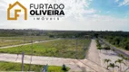 Foto 11 de Lote/Terreno à venda, 412m² em Jacarecoara, Cascavel