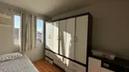 Foto 20 de Apartamento com 3 Quartos à venda, 61m² em Jardim Cidade de Florianópolis, São José