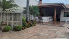 Foto 25 de Casa com 3 Quartos à venda, 303m² em Jardim São Paulo, Americana