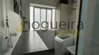 Foto 17 de Apartamento com 3 Quartos à venda, 78m² em Jardim Marajoara, São Paulo