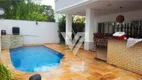 Foto 11 de Casa de Condomínio com 4 Quartos à venda, 317m² em Jardim Novo Horizonte, Sorocaba
