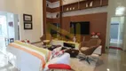 Foto 2 de Casa de Condomínio com 3 Quartos à venda, 280m² em Centro, Boituva