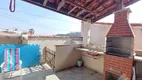 Foto 26 de Sobrado com 3 Quartos à venda, 210m² em Vila Emílio, Mauá