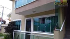 Foto 13 de Apartamento com 2 Quartos à venda, 69m² em Extensão do Bosque, Rio das Ostras