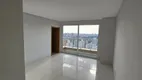 Foto 3 de Apartamento com 3 Quartos à venda, 177m² em Jardim Goiás, Goiânia