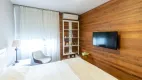 Foto 14 de Apartamento com 2 Quartos para alugar, 130m² em Itaim Bibi, São Paulo