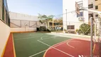 Foto 41 de Apartamento com 3 Quartos à venda, 83m² em Passo da Areia, Porto Alegre