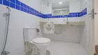 Foto 26 de Casa com 5 Quartos à venda, 340m² em Barra da Tijuca, Rio de Janeiro