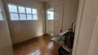 Foto 18 de Apartamento com 3 Quartos à venda, 115m² em Higienópolis, São Paulo