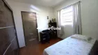 Foto 9 de Casa com 3 Quartos à venda, 250m² em Jardim Rincão, Arujá