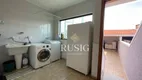 Foto 17 de Casa de Condomínio com 3 Quartos à venda, 240m² em Vila Aurora, São Paulo
