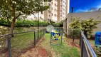 Foto 21 de Apartamento com 2 Quartos à venda, 48m² em Jardim Paulistano, Ribeirão Preto