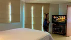 Foto 41 de Casa de Condomínio com 4 Quartos à venda, 279m² em Jardins Madri, Goiânia