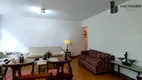 Foto 6 de Apartamento com 3 Quartos à venda, 135m² em Asa Sul, Brasília