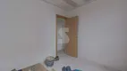 Foto 19 de Apartamento com 3 Quartos à venda, 150m² em Inconfidentes, Contagem