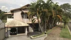 Foto 52 de Casa de Condomínio com 4 Quartos à venda, 283m² em Santa Cruz, Valinhos
