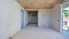 Foto 19 de Casa com 4 Quartos à venda, 206m² em Bacacheri, Curitiba