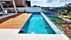 Foto 16 de Casa de Condomínio com 3 Quartos à venda, 300m² em Granja Viana, Cotia