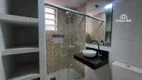 Foto 9 de Apartamento com 3 Quartos à venda, 62m² em Aparecida, Santos