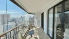 Foto 7 de Apartamento com 4 Quartos à venda, 220m² em Perdizes, São Paulo