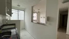 Foto 8 de Apartamento com 2 Quartos à venda, 43m² em Santo Amaro, São Paulo