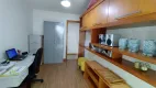 Foto 11 de Apartamento com 3 Quartos à venda, 107m² em Barro Vermelho, Vitória