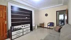 Foto 4 de Sobrado com 4 Quartos à venda, 225m² em Vila Curuçá, Santo André