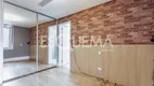 Foto 37 de Casa de Condomínio com 3 Quartos à venda, 425m² em Brooklin, São Paulo