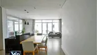 Foto 27 de Apartamento com 3 Quartos à venda, 103m² em Chácara Inglesa, São Paulo