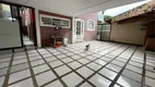 Foto 39 de Casa com 4 Quartos à venda, 500m² em Guarapiranga, São Paulo